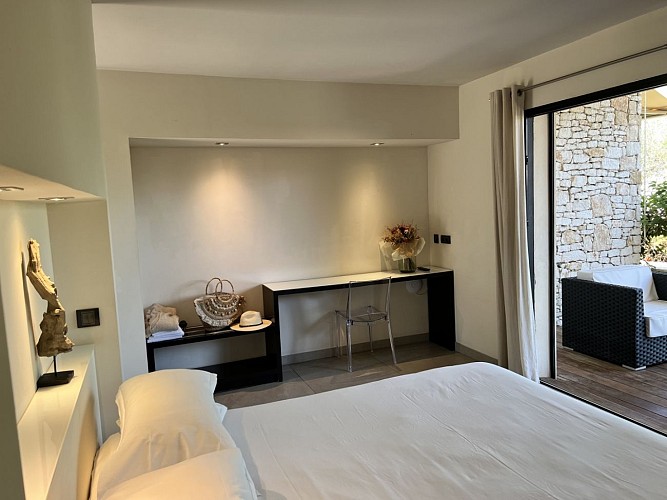 chambre BALLERINE-3.