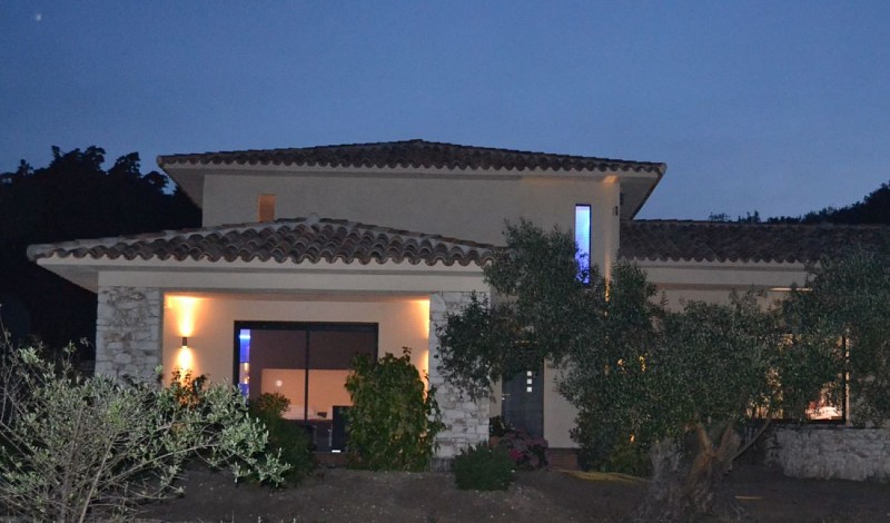 natureetdesign-chambredhotes-soiree-bonifacio