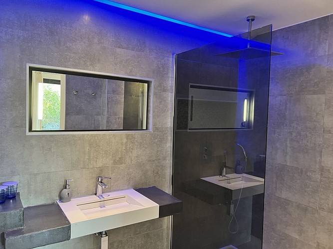 SALLE-DE-BAINS-CH WAVE 4