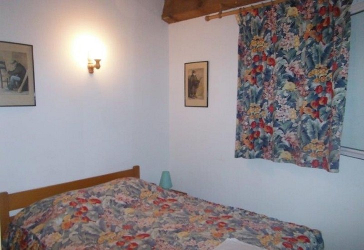 RESIDENCE LE RATEAU BAVOIR_8_8