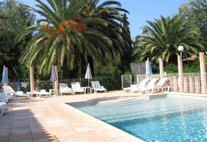 RESIDENCE LE RATEAU BAVOIR_1_1