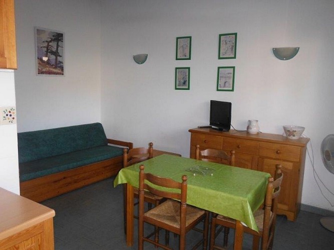 RESIDENCE LE RATEAU BAVOIR_4_4