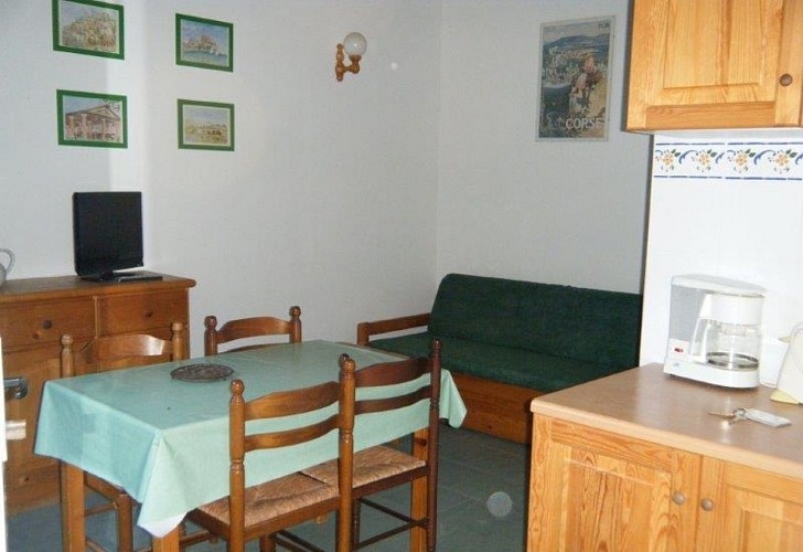 RESIDENCE LE RATEAU BAVOIR_5_5