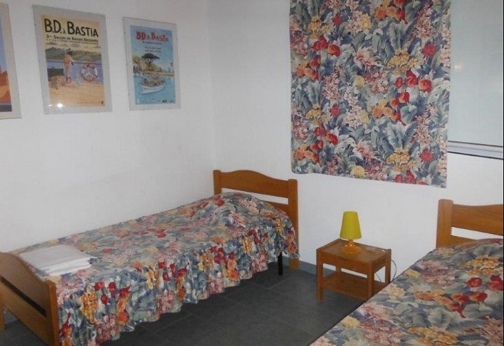 RESIDENCE LE RATEAU BAVOIR_8_8