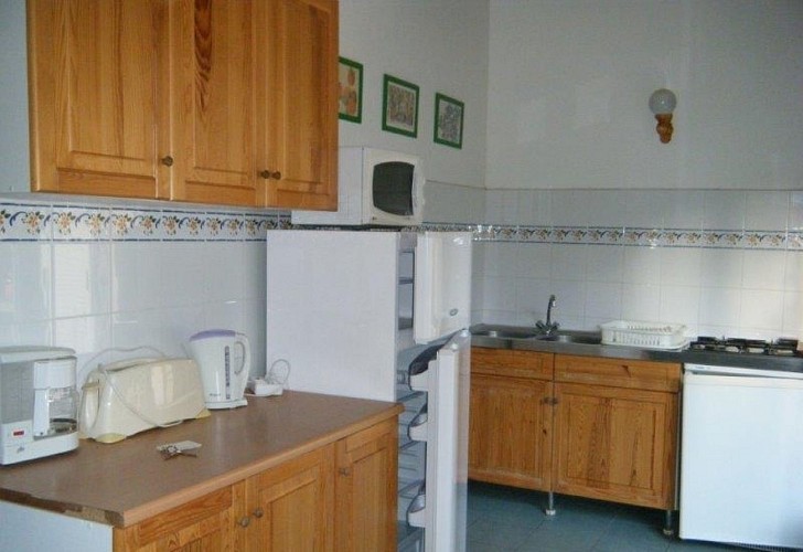 RESIDENCE LE RATEAU BAVOIR_7_7