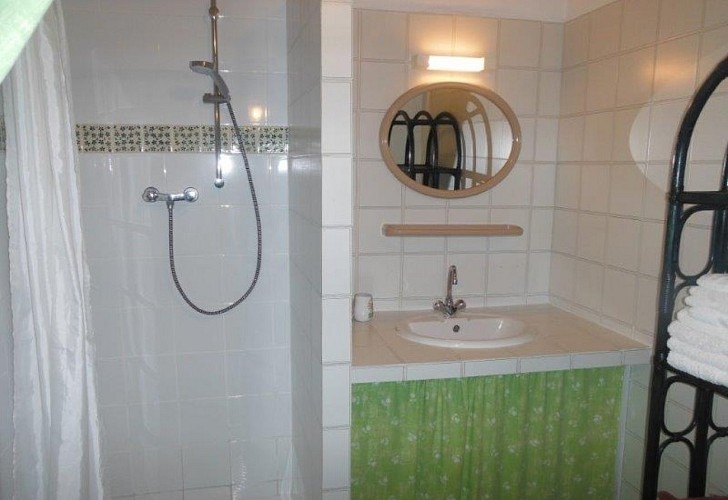 RESIDENCE LE RATEAU BAVOIR_8_8