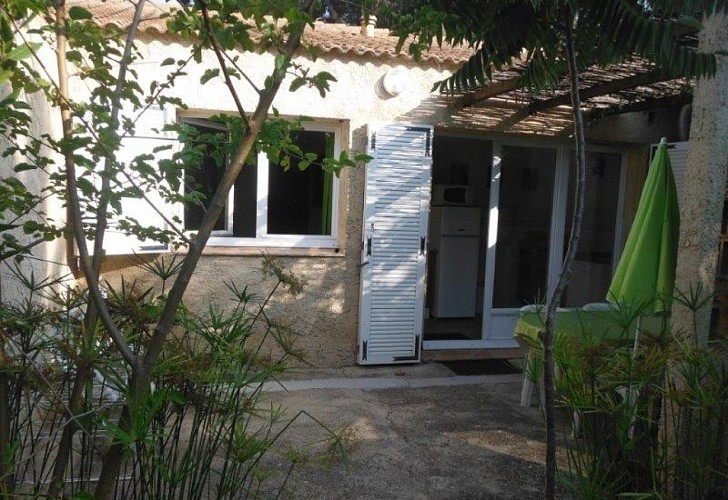 RESIDENCE LE RATEAU BAVOIR_3_3