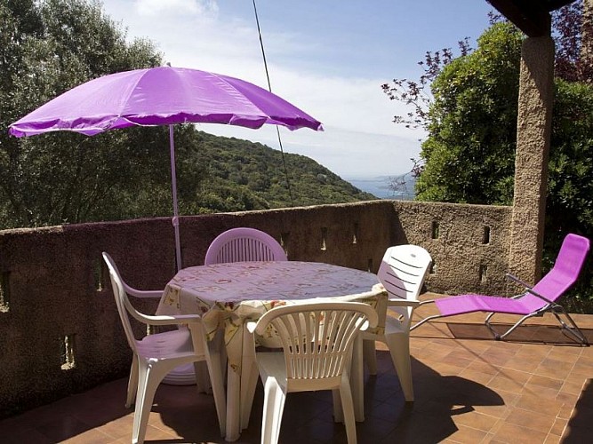 STUDIO CHRISTIAN - STUDIOS DOLLA