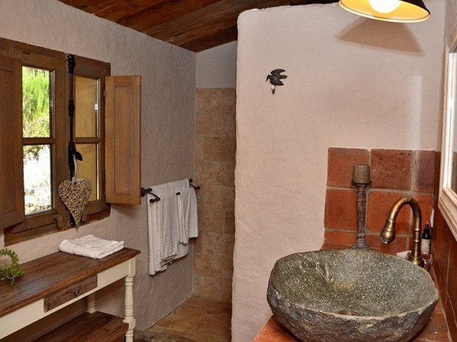 AUBERGE U SIRENU_11_11