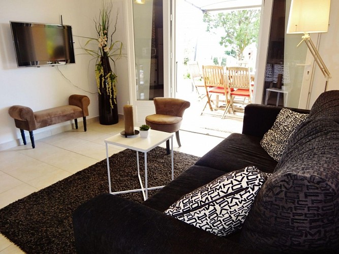 VILLA EUCALYPTUS_2_2