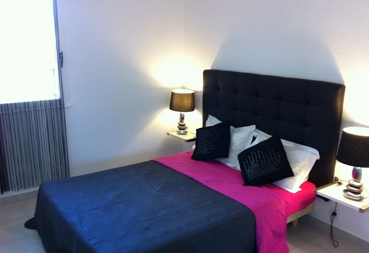 VILLA EUCALYPTUS_3_3