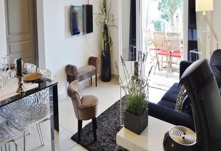 VILLA EUCALYPTUS_6_6