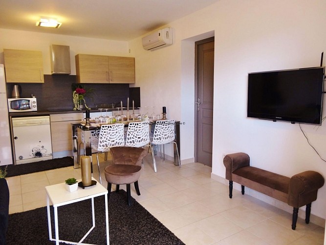 VILLA EUCALYPTUS_9_9