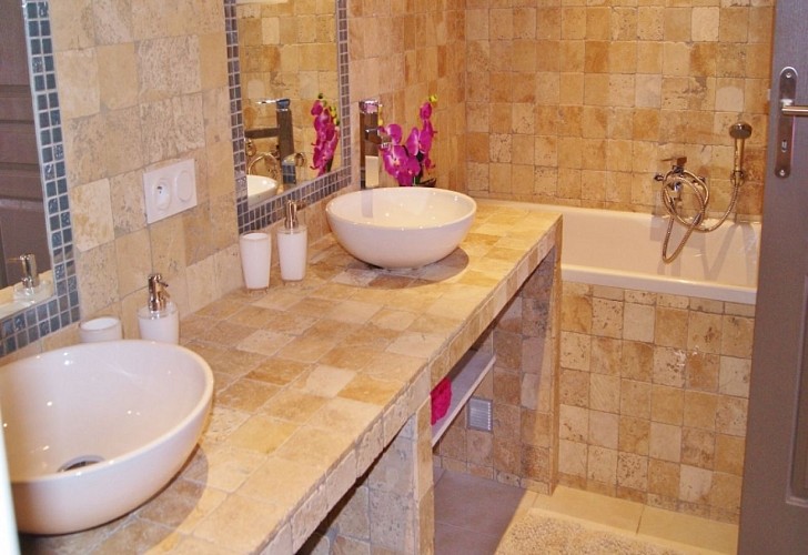 VILLA EUCALYPTUS_10_10