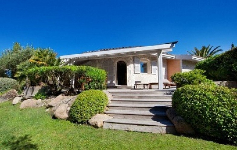 VILLA LE LAGON VISION LUXE _5_5