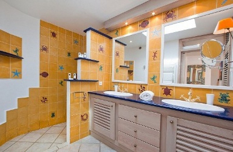 VILLA LE LAGON VISION LUXE _2_2