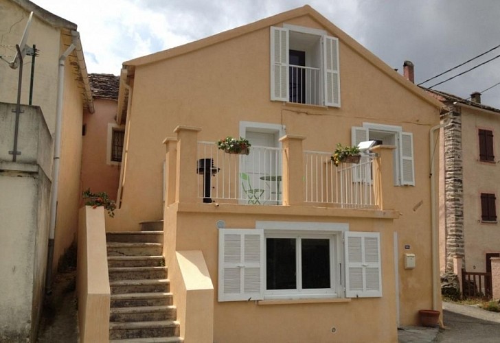 VINCIGUERRA GRAZIELLA_1_1