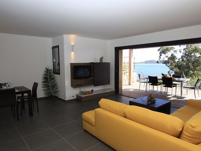 RESIDENCE AFFASCIATA - ALBITRU_1_1