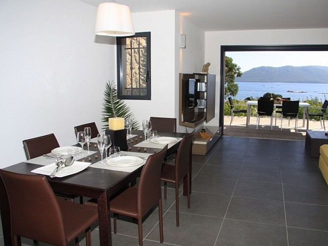 RESIDENCE AFFASCIATA - ALBITRU_2_2