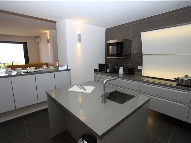 RESIDENCE AFFASCIATA - ALBITRU_4_4