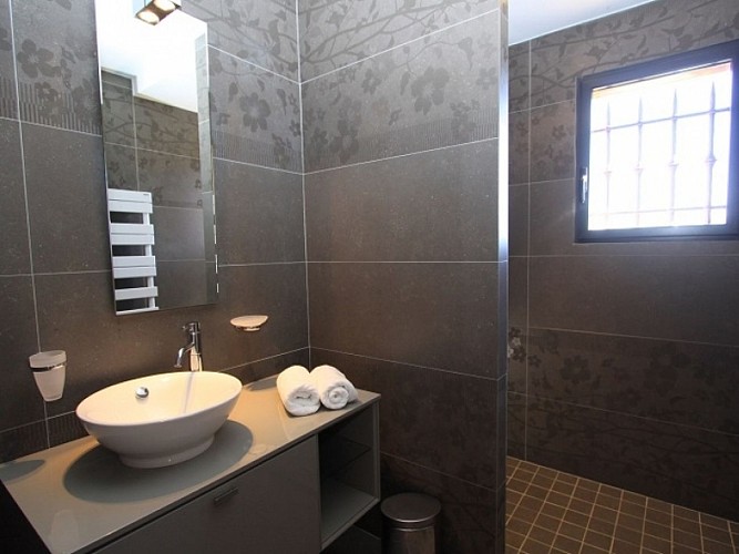 RESIDENCE AFFASCIATA - ALBITRU_5_5