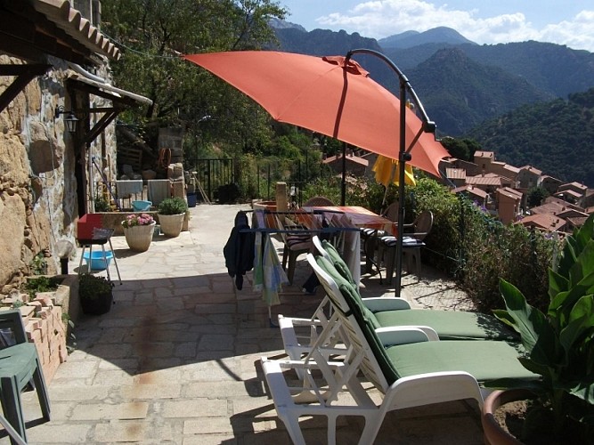 LECA JEAN BERNARD_1_1