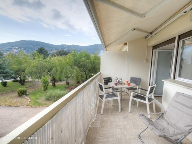  MURACCIOLE ANTOINE_1