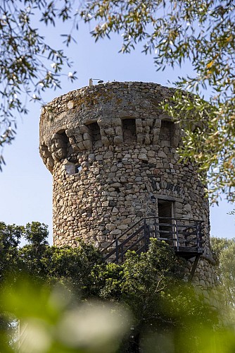 TOUR MICALONA_ juillet 2021 -® Sylvain Alessandri 0203