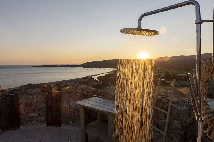 TOUR MICALONA_ juillet 2021 -® Sylvain Alessandri 0101