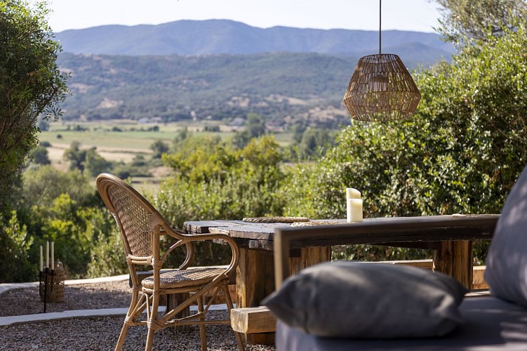 TOUR MICALONA_ juillet 2021 -® accueil2