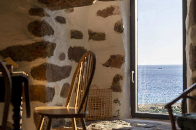 TOUR MICALONA_ juillet 2021 -® Sylvain Alessandri 075