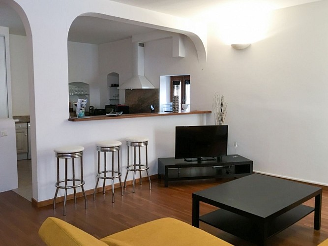 STELLE TRATTI - CHIAPPE