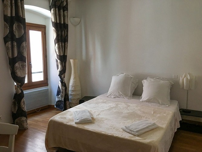 STELLE TRATTI - CHIAPPE