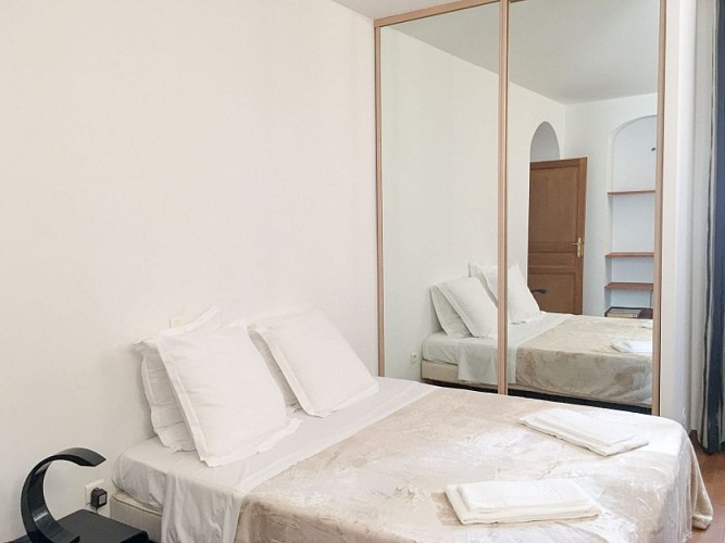 STELLE TRATTI - CHIAPPE