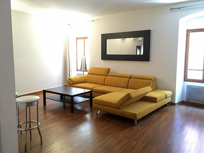 STELLE TRATTI - CHIAPPE