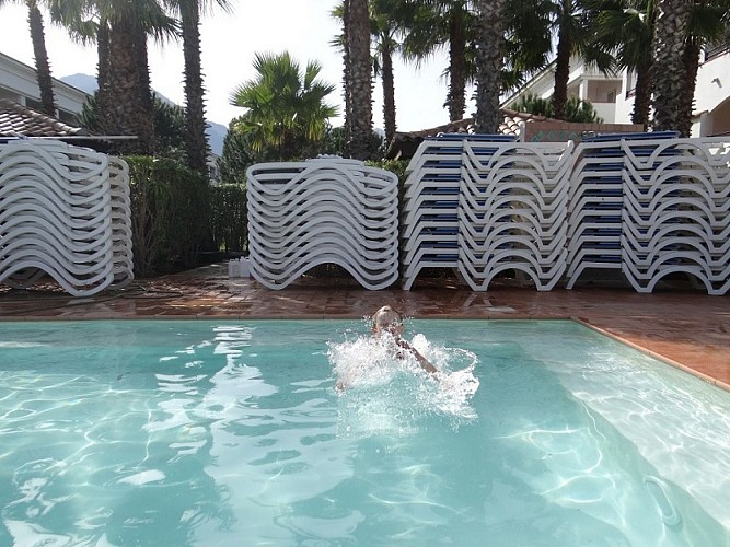 SOGNU DI RENA E24_5_5