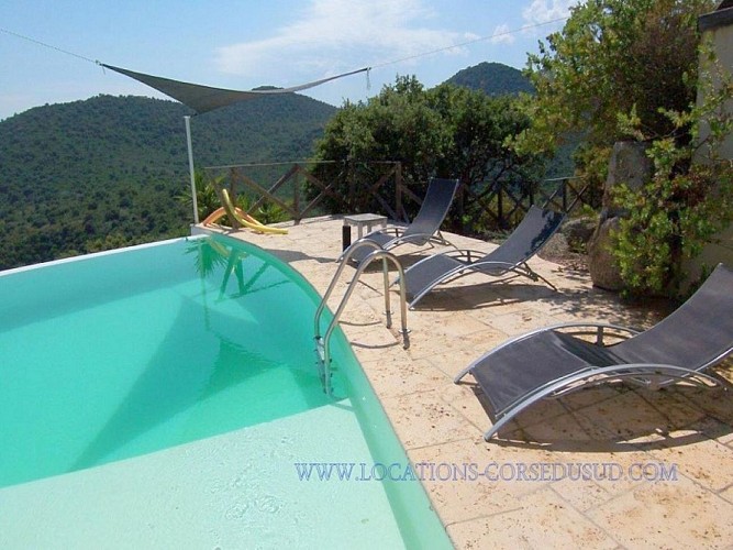 VILLA-CAROLE-2-a0884f6977334929b2c94fbf64761931