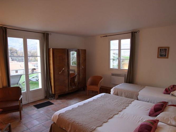 CASA-VANELLA-b7981d0349654036ae65388f4cbcc0de