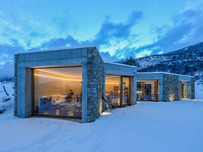 CASA-VANELLA-52ec8940c0e344cba7336889dfeb12ef