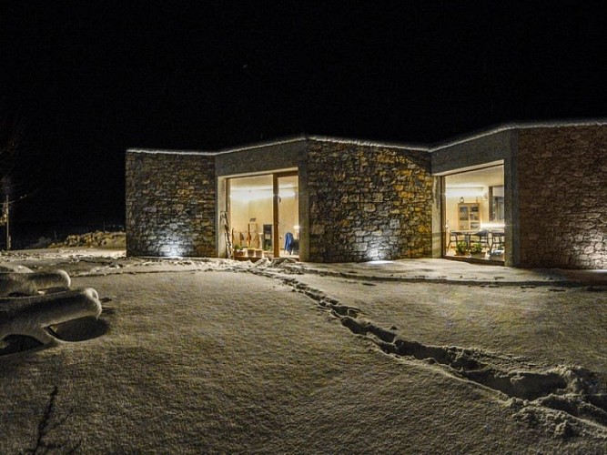 CASA-VANELLA-a18ba1d7ed6e4ccf98c2dbd08327fbea