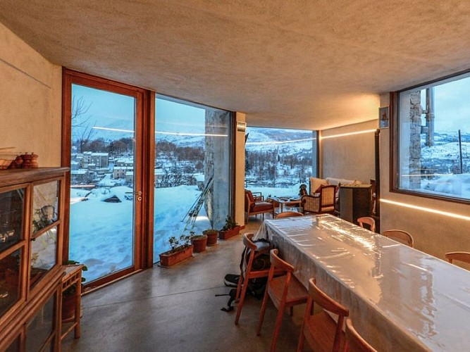 CASA-VANELLA-4004c76845374fe2b99d35c7d4a9f5e4