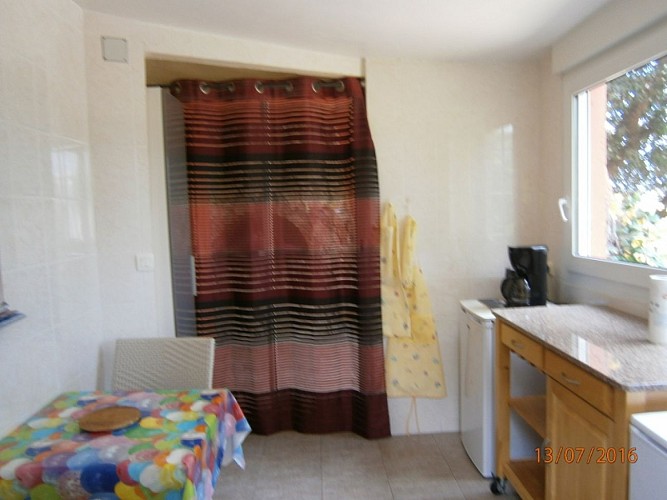 HELY ROSE-MARIE 1_2_2