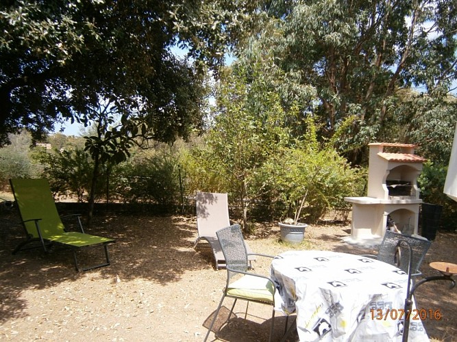 HELY ROSE-MARIE 1_4_4