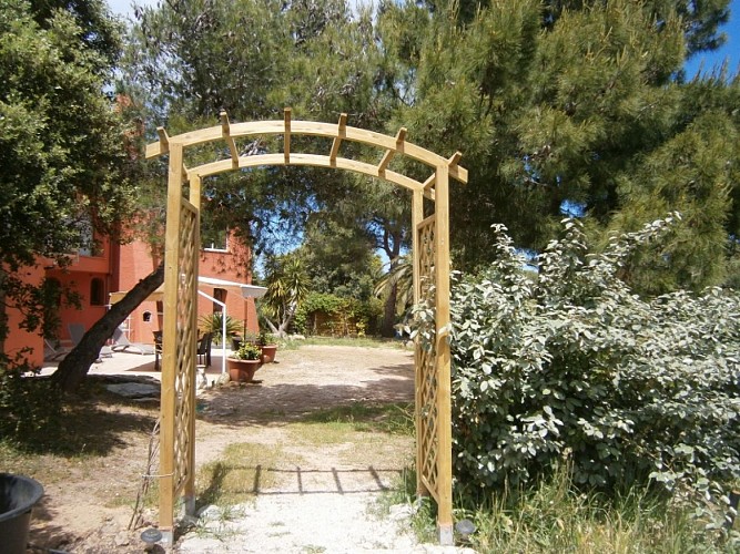 HELY ROSE-MARIE 2_1_1