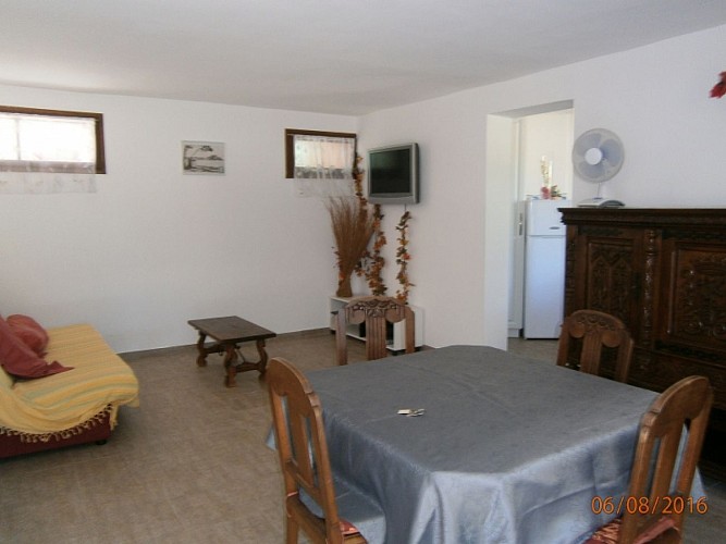 HELY ROSE-MARIE 2_4_4