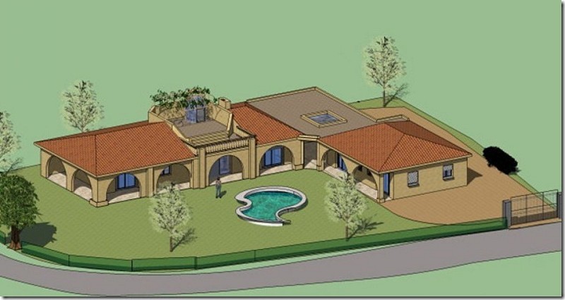 PHOTO ACCEPTEE PAR CHANTAL_1