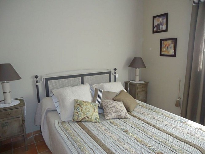 A-CASETTA-624908c3a593412391fe9cd91fcd213e