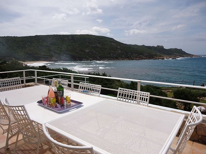 A-CASETTA-97062e3d91cf40dfabd99a0bf6424e92