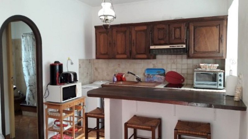 cuisine medori meuble