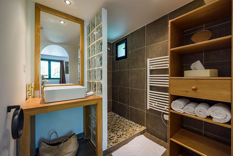 ECasettediPalombaggia-6444-2